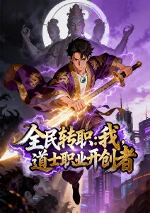 夏目友人帐